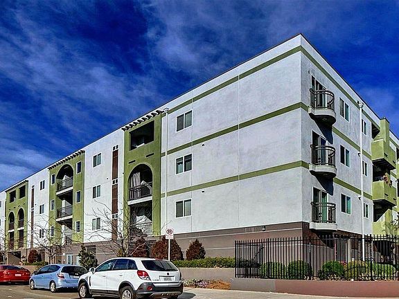 2nd image of 12045 Keswick St #6d7e5e0a5