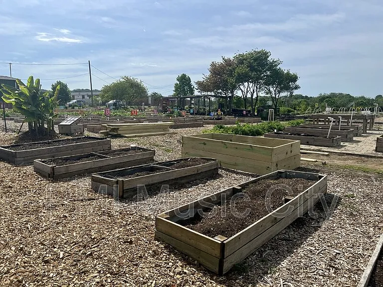 810 Bellevue Rd #272 — Photo 24