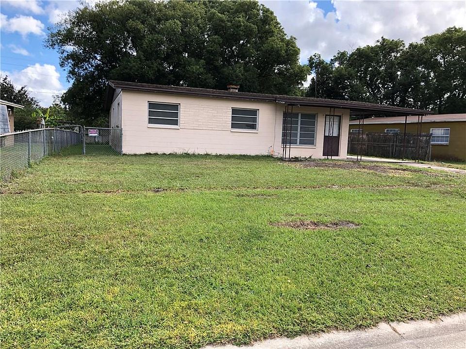 1st image of 2821 Paine Ln
