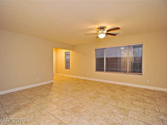 4th image of 9412 Canalino Dr