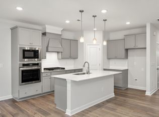 3851 Well Fleet Dr, Willow Spring, NC 27592