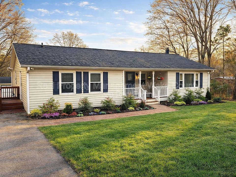 1st image of 606 Infinity Rd