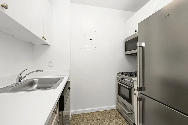 Rented by Compass | media 15