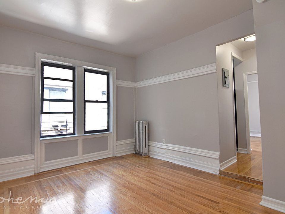 1st image of 599 W 176th St APT 64