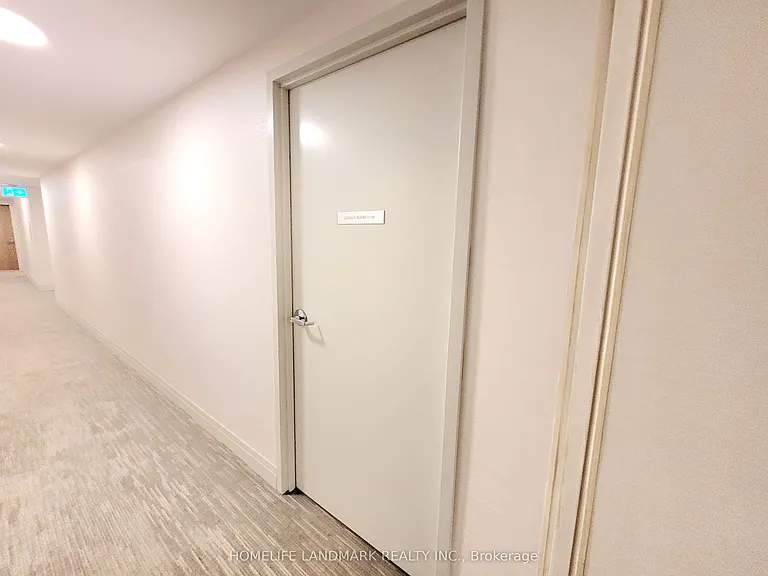 251 Jarvis St #1103 — Photo 18