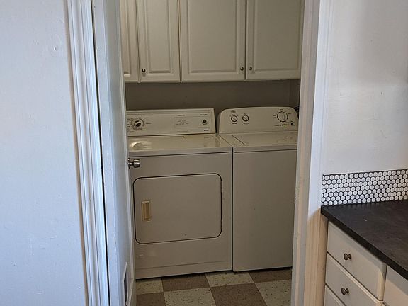 3rd image of 1101 S 57th St #1101