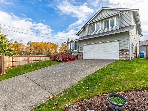 2nd image of 8530 136th Street Ct E