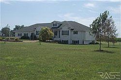 1st image of 27831 469th Ave