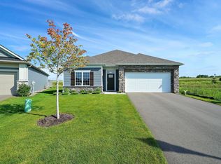 19137 Cottage Rd, Farmington, MN 55024