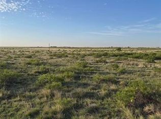 1789 Moreland Rd, Portales, NM 88130