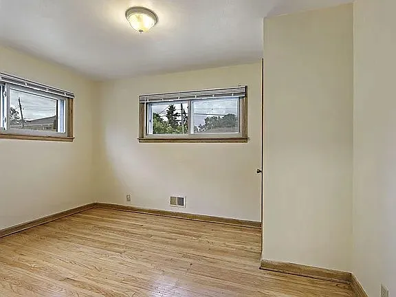 6823 W Wedgewood Dr #1 — Photo 8