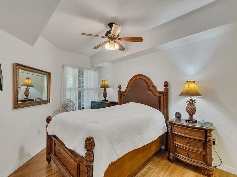 158 SW Peacock Blvd #30105 — Photo 12