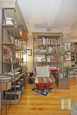 Sold by Halstead Real Estate | media 27