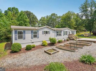 3204 Joe Parker Rd, Gainesville, GA 30507