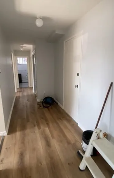 74 Rabbit Ln #1 — Photo 11