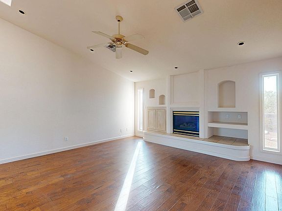 4th image of 5301 Redman Rd