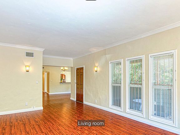 2nd image of 500 N Harper Ave #A