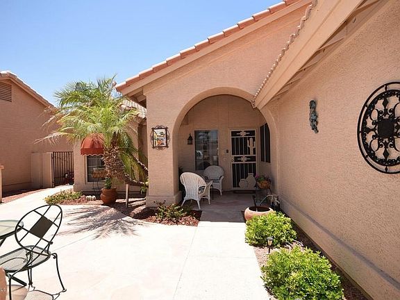 3rd image of 26630 S Ribbonwood Dr