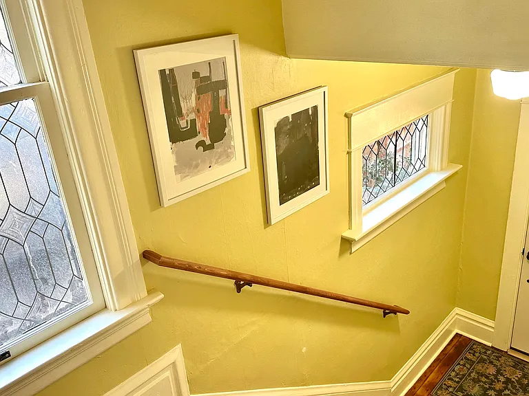 4009 NE 8th Ave — Photo 14
