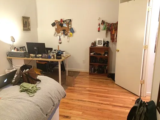 Rented by Lang Realty LLC | media 6