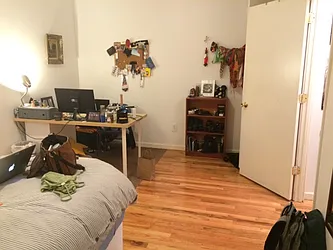 Rented by Lang Realty LLC