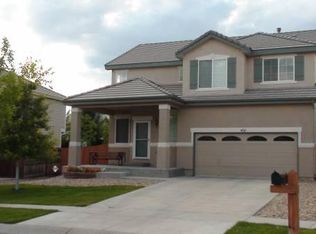 451 Sunshine Way, Brighton, CO 80601