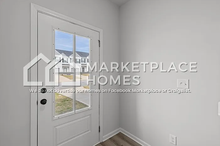 3414 Briar Rose Ct — Photo 4