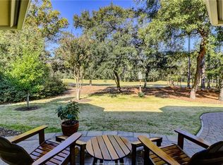 18 Clyde Ln, Hilton Head Island, SC 29926