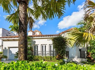 Coral Gables Sec B, Coral Gables, FL 33134