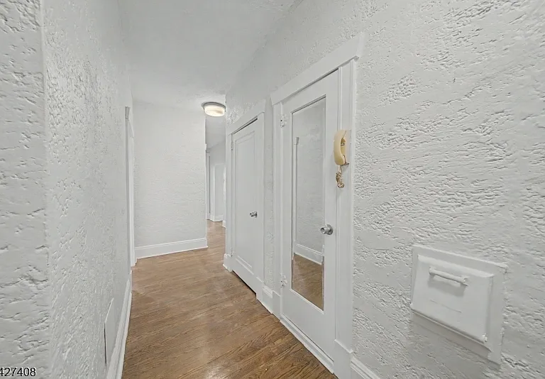 204 Church St #2B — Photo 17