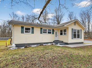 405 County Route 22, Middletown, NY 10940