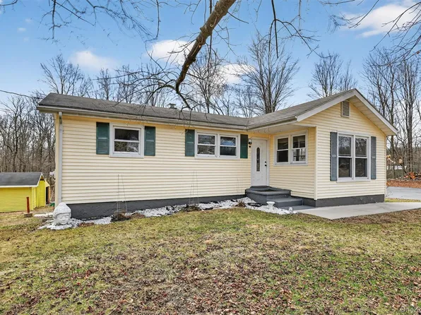 405 County Route 22, Middletown, NY 10940