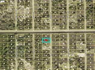 1517 Leroy Ave, Lehigh Acres, FL 33972