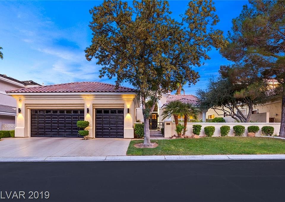 1st image of 2012 Glenview Dr