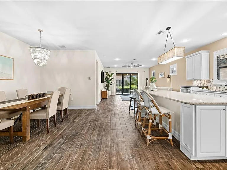 14750 Laguna Dr — Photo 7