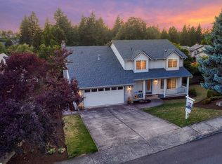11412 NW 9th Ave, Vancouver, WA