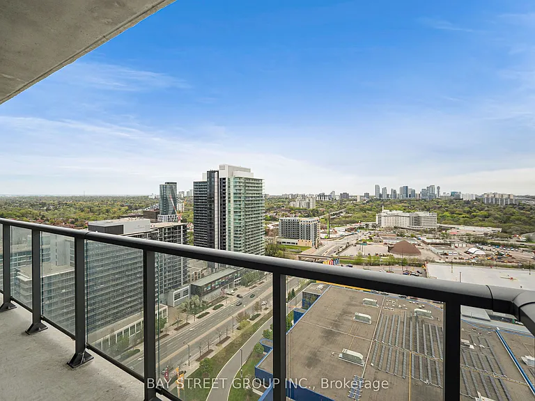 121 McMahon Dr #2708 — Photo 38