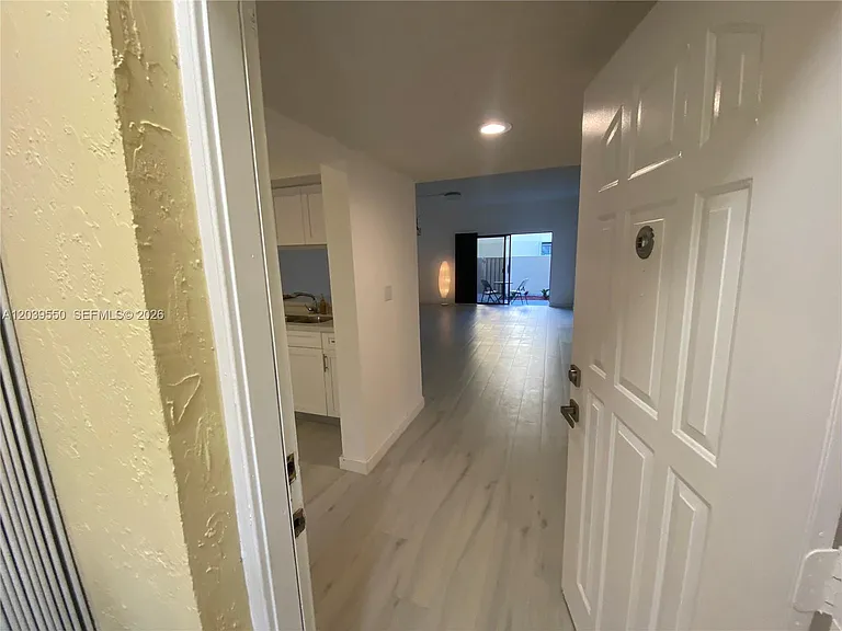 8807 SW 130th Pl #102 — Photo 8