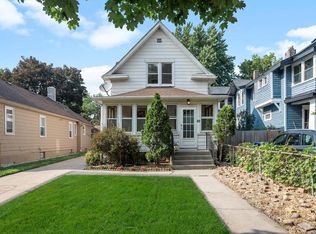 89 Congress St W, Saint Paul, MN 55107