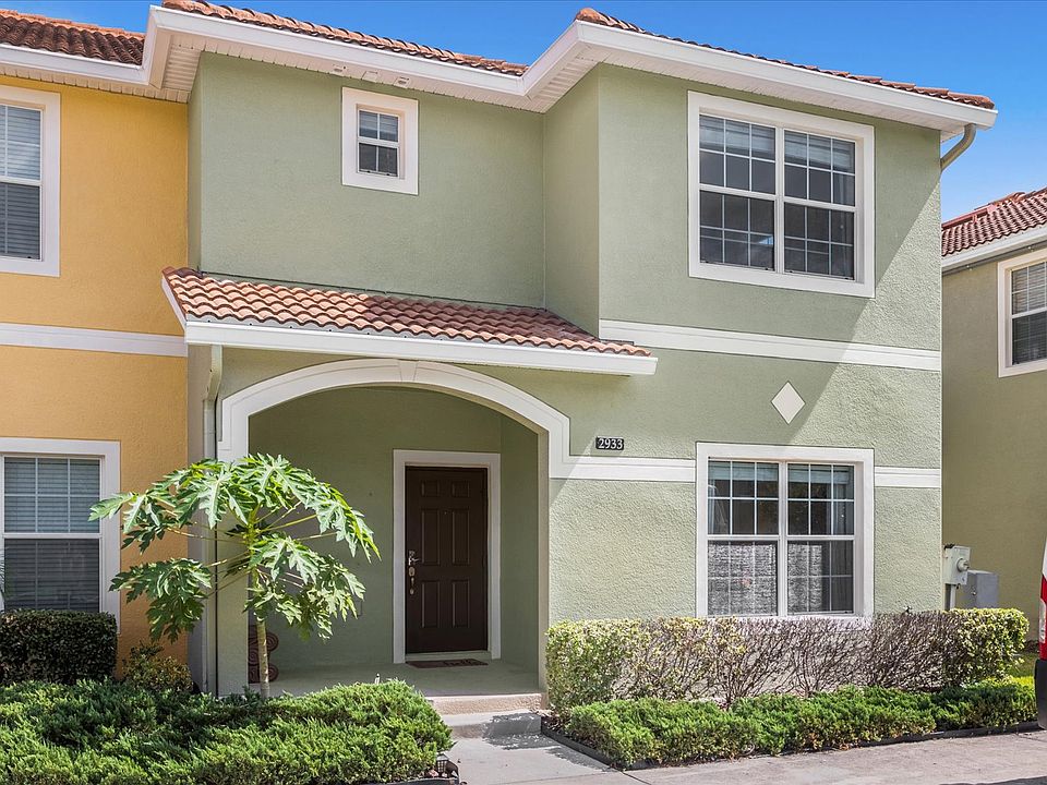 1st image of 2933 Banana Palm Dr