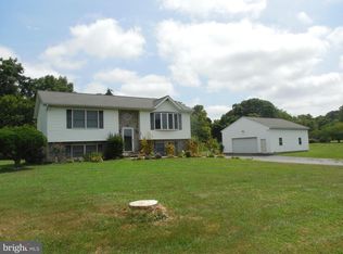 75 Bill Leight Rd, Conowingo, MD 21918