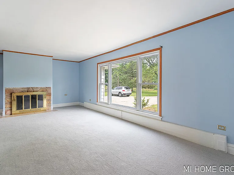 74721 30th Ave — Photo 38