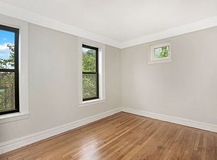 626 Lincoln Pl APT 2B, Brooklyn, NY 11216
