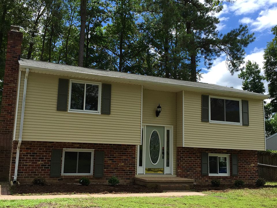 1st image of 6625 Pebblespring Dr