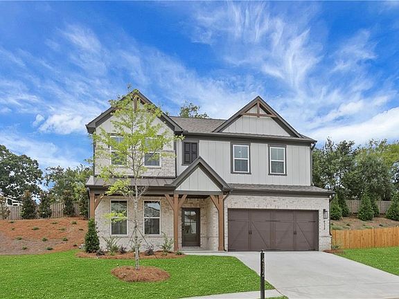 5th image of 4112 Adler Cir