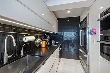 Rented by Triumph Property Group