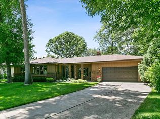 1130 94th Ln NW, Coon Rapids, MN 55433