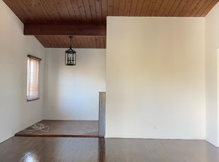 724 Sunset Ave #C, Venice, CA 90291