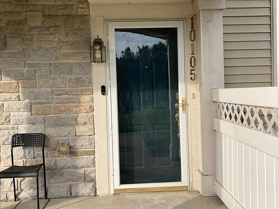 2nd image of 10105 W Midway Ct