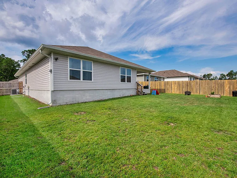 5787 Belmont Stakes Rd — Photo 30